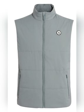 VUORI Echo Insulation 2.0 Gilet Size L